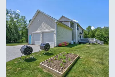 43 Skyline Road, Bangor, ME 04401 - Photo 73