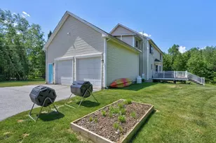 43 Skyline Rd, Bangor, ME 04401 - Photo 73