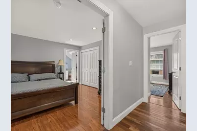 43 Skyline Road, Bangor, ME 04401 - Photo 31