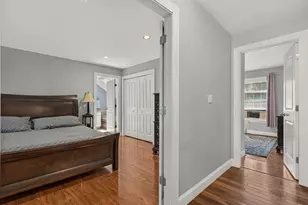43 Skyline Rd, Bangor, ME 04401 - Photo 31