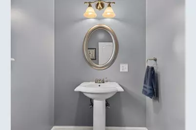 43 Skyline Road, Bangor, ME 04401 - Photo 21