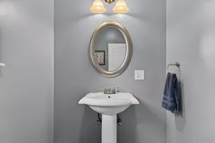 43 Skyline Rd, Bangor, ME 04401 - Photo 21