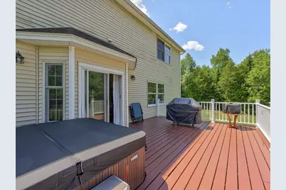 43 Skyline Road, Bangor, ME 04401 - Photo 59