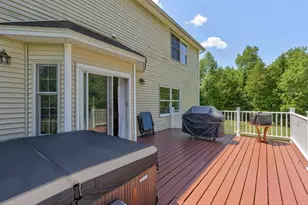 43 Skyline Rd, Bangor, ME 04401 - Photo 59