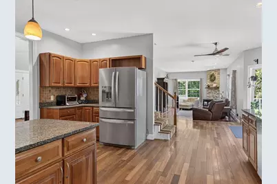 43 Skyline Road, Bangor, ME 04401 - Photo 7