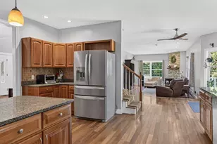 43 Skyline Rd, Bangor, ME 04401 - Photo 7