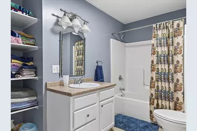 43 Skyline Road, Bangor, ME 04401 - Photo 45