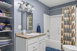 43 Skyline Rd, Bangor, ME 04401 - Photo 45