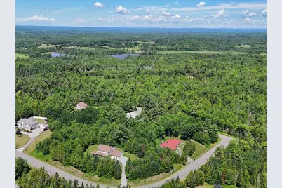 43 Skyline Road, Bangor, ME 04401 - Photo 3