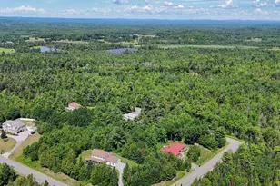43 Skyline Rd, Bangor, ME 04401 - Photo 3