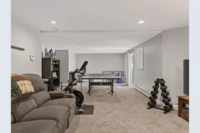 43 Skyline Road, Bangor, ME 04401 - Photo 47