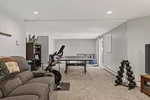 43 Skyline Rd, Bangor, ME 04401 - Photo 47