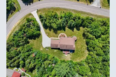 43 Skyline Road, Bangor, ME 04401 - Photo 85