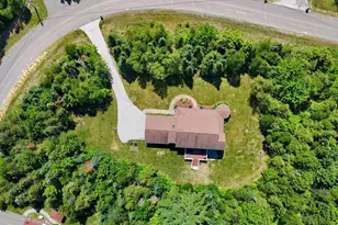 43 Skyline Rd, Bangor, ME 04401 - Photo 85