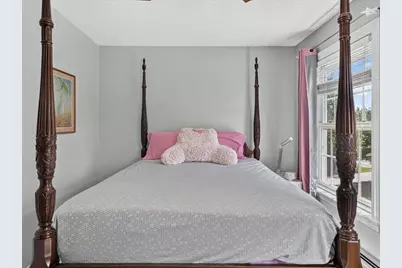 43 Skyline Road, Bangor, ME 04401 - Photo 41