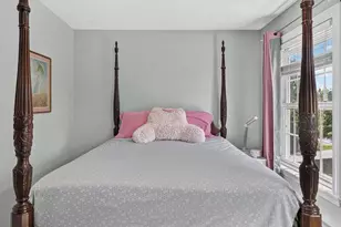 43 Skyline Rd, Bangor, ME 04401 - Photo 41