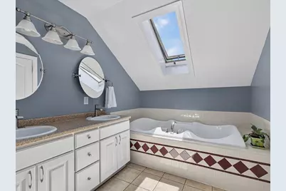 43 Skyline Road, Bangor, ME 04401 - Photo 39