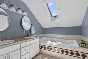 43 Skyline Rd, Bangor, ME 04401 - Photo 39