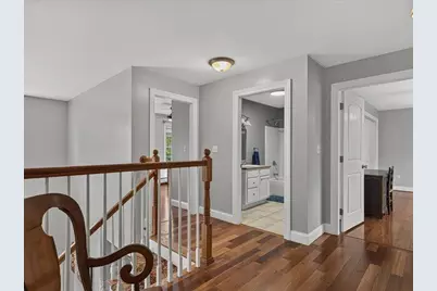 43 Skyline Road, Bangor, ME 04401 - Photo 43