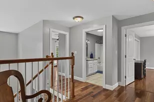 43 Skyline Rd, Bangor, ME 04401 - Photo 43