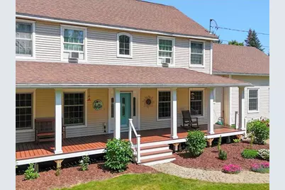 43 Skyline Road, Bangor, ME 04401 - Photo 81