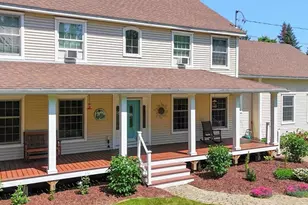 43 Skyline Rd, Bangor, ME 04401 - Photo 81