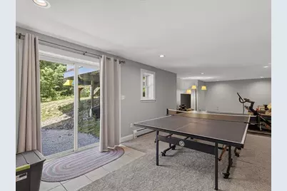 43 Skyline Road, Bangor, ME 04401 - Photo 49