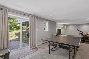 43 Skyline Rd, Bangor, ME 04401 - Photo 49