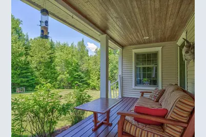 43 Skyline Road, Bangor, ME 04401 - Photo 67