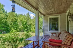 43 Skyline Rd, Bangor, ME 04401 - Photo 67