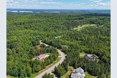 43 Skyline Road, Bangor, ME 04401 - Photo 83