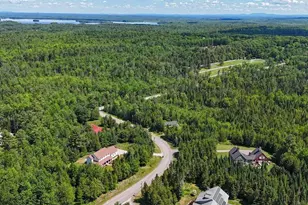 43 Skyline Rd, Bangor, ME 04401 - Photo 83