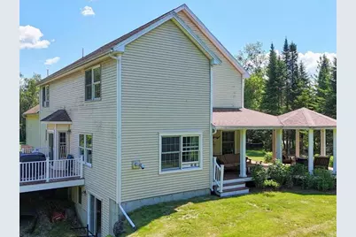 43 Skyline Road, Bangor, ME 04401 - Photo 75