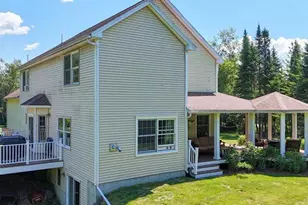 43 Skyline Rd, Bangor, ME 04401 - Photo 75
