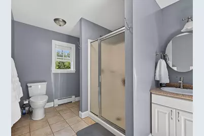 43 Skyline Road, Bangor, ME 04401 - Photo 37