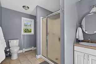 43 Skyline Rd, Bangor, ME 04401 - Photo 37
