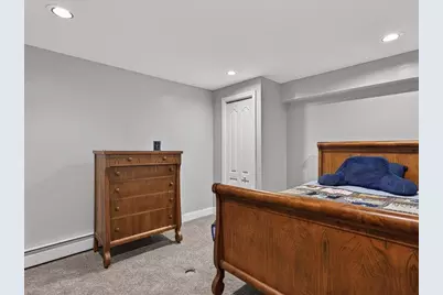 43 Skyline Road, Bangor, ME 04401 - Photo 51