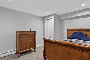 43 Skyline Rd, Bangor, ME 04401 - Photo 51