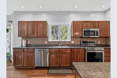 43 Skyline Road, Bangor, ME 04401 - Photo 5
