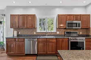43 Skyline Rd, Bangor, ME 04401 - Photo 5