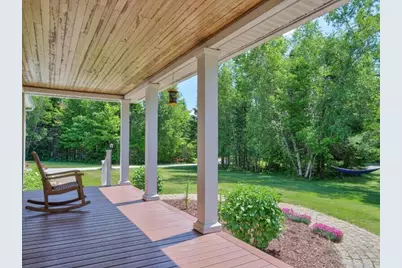 43 Skyline Road, Bangor, ME 04401 - Photo 69