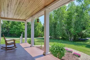 43 Skyline Rd, Bangor, ME 04401 - Photo 69