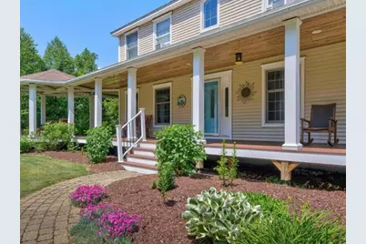 43 Skyline Road, Bangor, ME 04401 - Photo 63