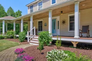 43 Skyline Rd, Bangor, ME 04401 - Photo 63