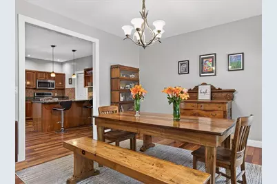 43 Skyline Road, Bangor, ME 04401 - Photo 9