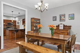 43 Skyline Rd, Bangor, ME 04401 - Photo 9