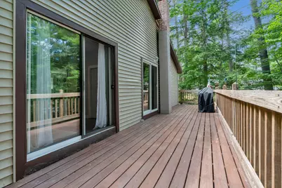 6 Page Brook Road, Standish, ME 04084 - Photo 33