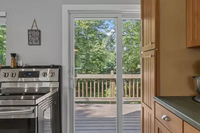 6 Page Brook Road, Standish, ME 04084 - Photo 11