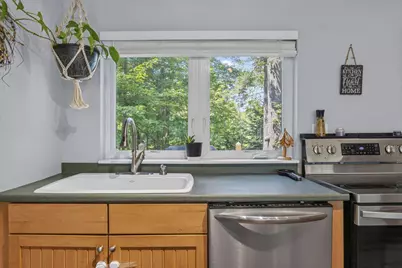 6 Page Brook Road, Standish, ME 04084 - Photo 9