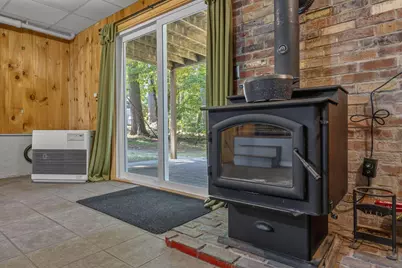 6 Page Brook Road, Standish, ME 04084 - Photo 27
